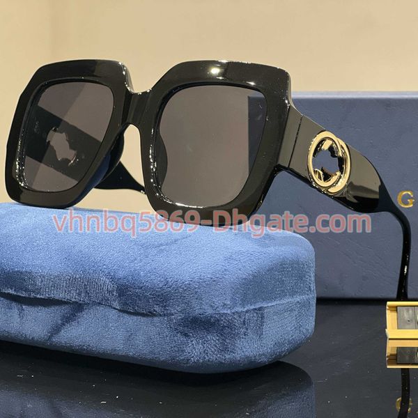 designers sunglasses for women glasses outdoor beach travel sunglasses popular men women glasses high quality, Blue
designers sunglasses for women glasses outdoor beach travel sunglasses popular men women glasses high quality, Blue