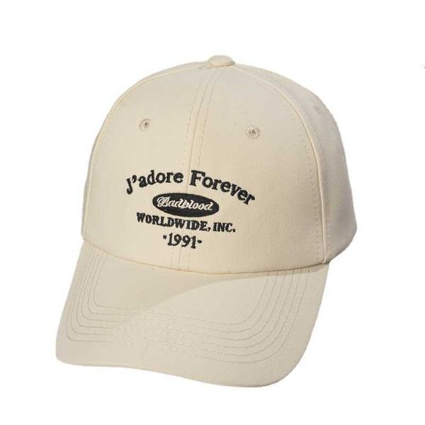 fashion designer baseball cap luxury super hat female summer letter hardfashion ins korean sun visor duck tongue hat, Blue;gray
fashion designer baseball cap luxury super hat female summer letter hardfashion ins korean sun visor duck tongue hat, Blue;gray