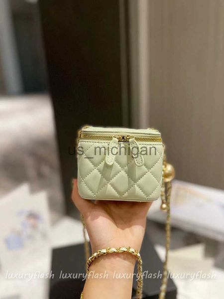 evening bags women crossbody bags shoulder handbags designer luxury mini portable box cosmetic lipstick bag sheepskin black ladies fashion s
evening bags women crossbody bags shoulder handbags designer luxury mini portable box cosmetic lipstick bag sheepskin black ladies fashion s