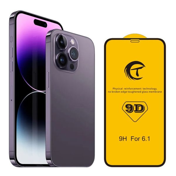 9d full cover screen protector tempered glass for iphone15 film iphone 15 14 12 13 pro max 7 8 plus 9h phone films no broken edge
9d full cover screen protector tempered glass for iphone15 film iphone 15 14 12 13 pro max 7 8 plus 9h phone films no broken edge