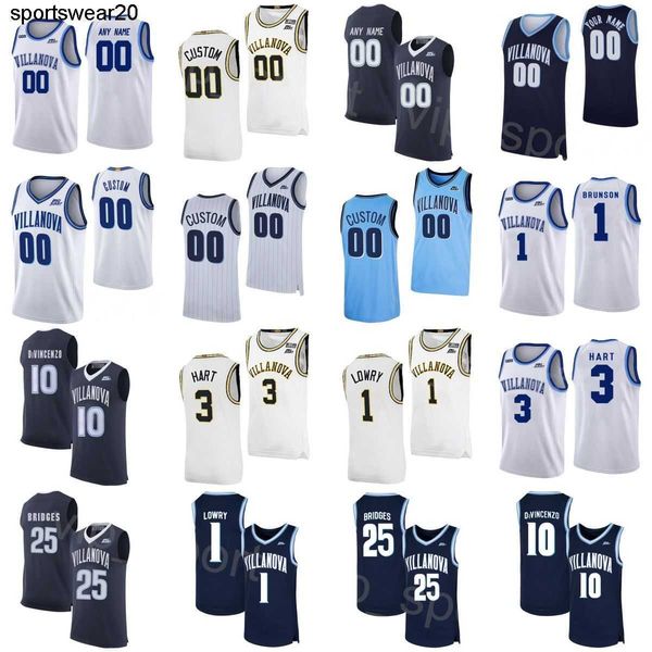 custom villanova wildcats 25 mikal bridges jersey college basketball 3 josh hart 10 donte divincenzo 1 jalen brunson 1 kyle lowry stitched u, Black;red
custom villanova wildcats 25 mikal bridges jersey college basketball 3 josh hart 10 donte divincenzo 1 jalen brunson 1 kyle lowry stitched u, Black;red