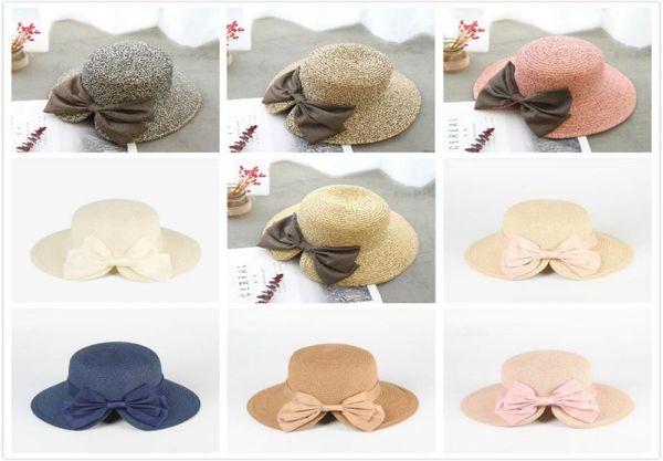 women straw hats with bowknot adjustable sun hat snapback fashion folding gorras hip hop women sun bonnet9505270, Blue;gray
women straw hats with bowknot adjustable sun hat snapback fashion folding gorras hip hop women sun bonnet9505270, Blue;gray