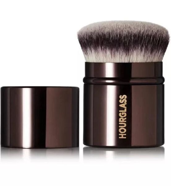hourglass retractable kabuki brush portable face blush loose powder single makeup brushes bristle hair whole cosmetic beaiuty 5794375
hourglass retractable kabuki brush portable face blush loose powder single makeup brushes bristle hair whole cosmetic beaiuty 5794375