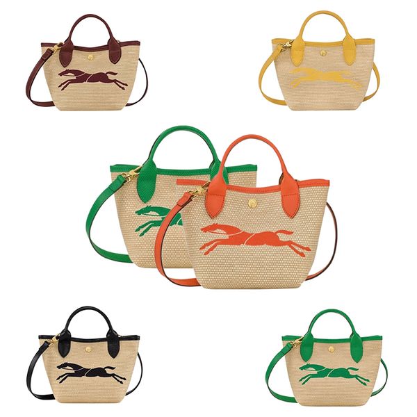 7a designer longchammp weave pochette handbags luxury fashion mini womens white bags straw raffia canvas shoulder bag tote le replay mens cr
7a designer longchammp weave pochette handbags luxury fashion mini womens white bags straw raffia canvas shoulder bag tote le replay mens cr