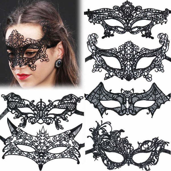 sleep masks cosplay toy costumes women lace party nightclub queen eye mask erotic lingerie venetian carnival anonymous j230602
sleep masks cosplay toy costumes women lace party nightclub queen eye mask erotic lingerie venetian carnival anonymous j230602