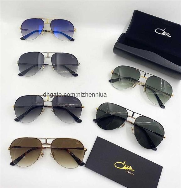 fashion sunglasses flat lens for men and women square large frame sunglasses 717caza with box, White;black
fashion sunglasses flat lens for men and women square large frame sunglasses 717caza with box, White;black