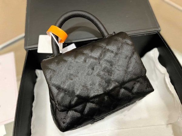 flap bag 5a+ cross-body bag women's handbag cowhide and lamb leather caviar chain shoulder messenger handbag series channnel
flap bag 5a+ cross-body bag women's handbag cowhide and lamb leather caviar chain shoulder messenger handbag series channnel