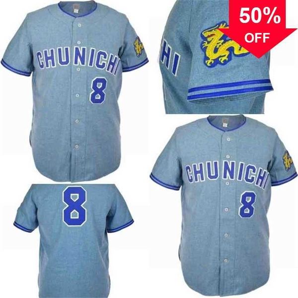 xflsp glaa3740 chunichi dragons 1969 road jersey custom men women youth baseball jerseys any name and number double stitched, Black
xflsp glaa3740 chunichi dragons 1969 road jersey custom men women youth baseball jerseys any name and number double stitched, Black