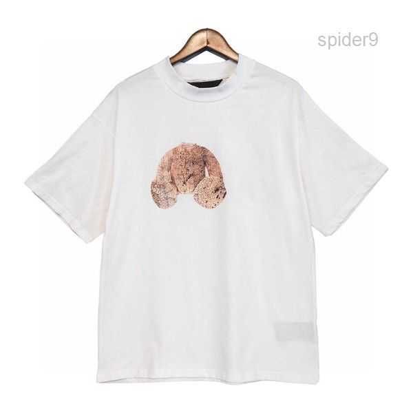 3a palm summer designer womens t shirt mens tshirt white black printing t-shirt clothing spray letter short sleeve palms men 1 hgo4
3a palm summer designer womens t shirt mens tshirt white black printing t-shirt clothing spray letter short sleeve palms men 1 hgo4