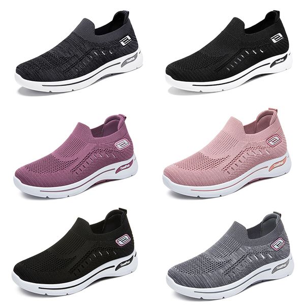men's shoes spring new flying weaving casual sports shoes breathable and comfortable couple casual shoes 015, Black
men's shoes spring new flying weaving casual sports shoes breathable and comfortable couple casual shoes 015, Black