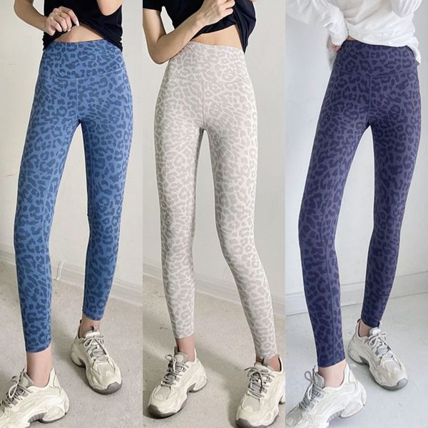 lu align lu woman yoga camouflage long pant exercise sweatpant running tight leggings girl leopard naked yogas pants quick dry high rise sli, White;red
lu align lu woman yoga camouflage long pant exercise sweatpant running tight leggings girl leopard naked yogas pants quick dry high rise sli, White;red
