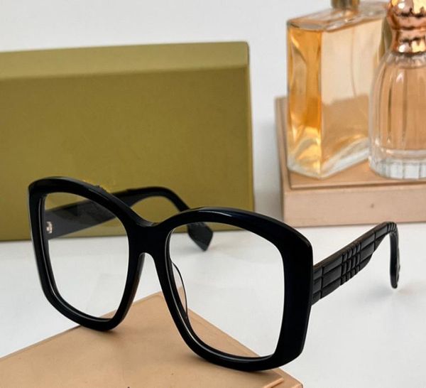 optical eyeglasses for men women retro 4381 style antiblue light lens plate titanium frame with box5476404, White;black
optical eyeglasses for men women retro 4381 style antiblue light lens plate titanium frame with box5476404, White;black