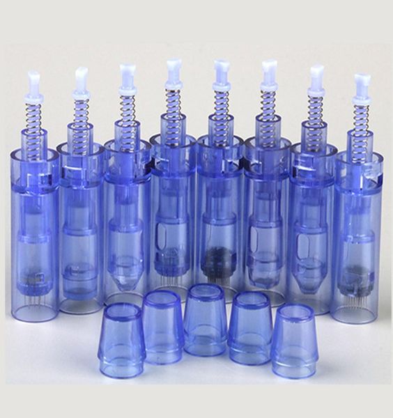 needle cartridge 91236 42 pins for drpen derma pen microneedle pen rechargeable dermapen dr pen needle makeup therap5760130 
needle cartridge 91236 42 pins for drpen derma pen microneedle pen rechargeable dermapen dr pen needle makeup therap5760130