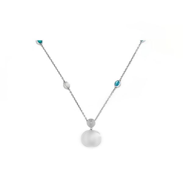 designer necklaces jewelry choker necklace collares punk vintage chunky thick link chain for women jewelry accessories, Silver
designer necklaces jewelry choker necklace collares punk vintage chunky thick link chain for women jewelry accessories, Silver