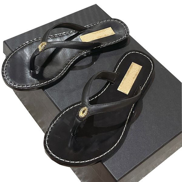 womens thong sandals outdoor flip flops classic low heels slippers outdoor ladies slides black mules leisure shoe girls luxurys retro black
womens thong sandals outdoor flip flops classic low heels slippers outdoor ladies slides black mules leisure shoe girls luxurys retro black