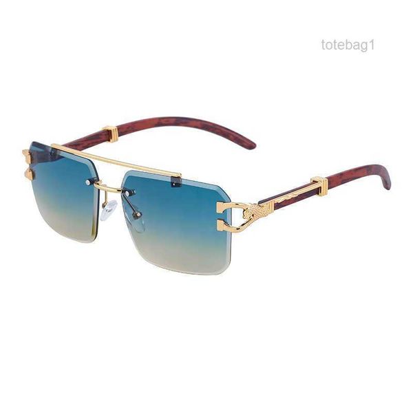 new fashion black sun glasses sunglasses men brand designer waimea l sunglasses female popular colorful vintage eyewear sonnenbrillen 6 nk7n, White;black
new fashion black sun glasses sunglasses men brand designer waimea l sunglasses female popular colorful vintage eyewear sonnenbrillen 6 nk7n, White;black