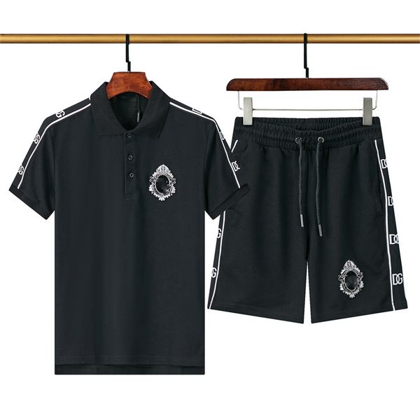 mens beach designers tracksuits summer suits fashion women t-shirt seaside holiday shirts shorts sets men luxury casual sports outfits sport, Gray
mens beach designers tracksuits summer suits fashion women t-shirt seaside holiday shirts shorts sets men luxury casual sports outfits sport, Gray