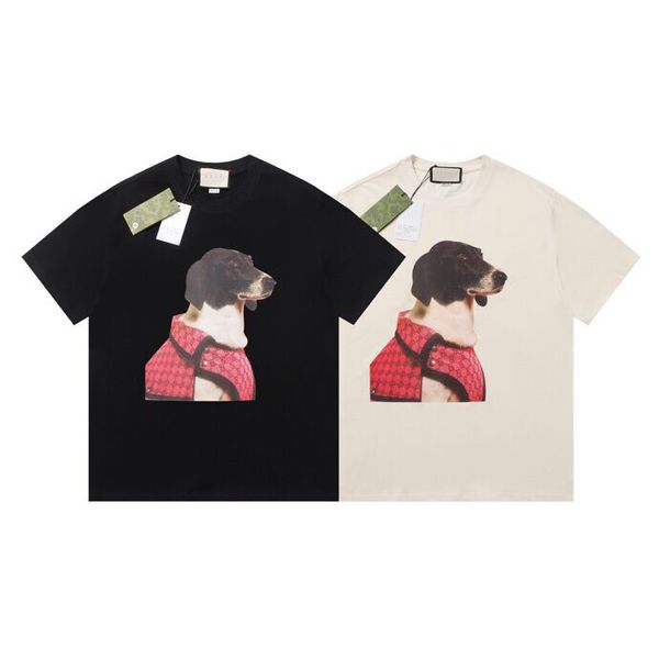 men's plus tees polos round t-shirt plus size neck embroidered and printed polar style summer wear with street pure cotton shirt short, Black;brown
men's plus tees polos round t-shirt plus size neck embroidered and printed polar style summer wear with street pure cotton shirt short, Black;brown