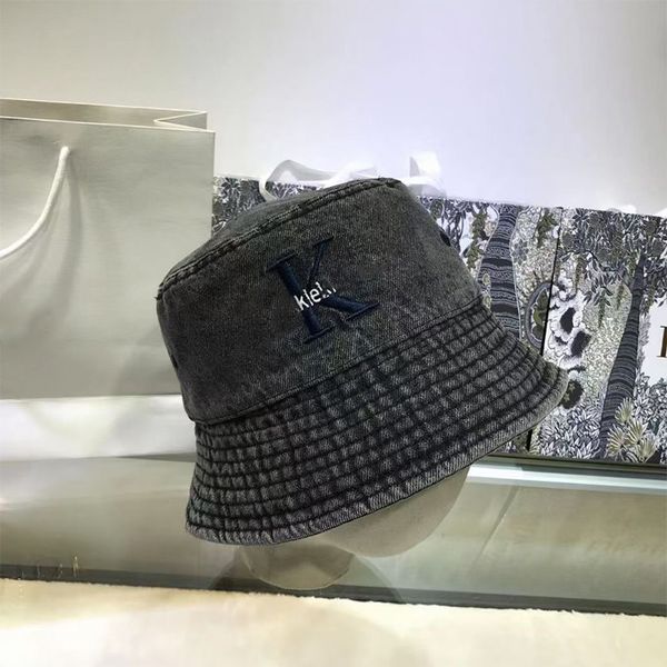 ball caps street caps fashion baseball hats mens womens sports caps designer letters adjustable fit hat cks beanie hats, Blue;gray
ball caps street caps fashion baseball hats mens womens sports caps designer letters adjustable fit hat cks beanie hats, Blue;gray