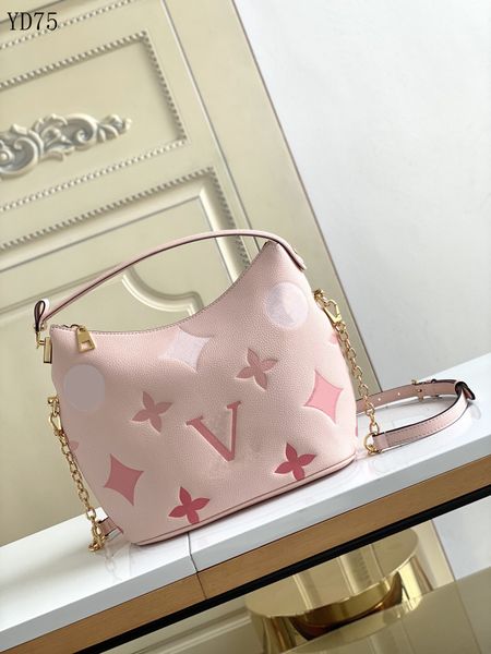 m45697 pink shoulder boulogne tote bag louvis wallets pochette handbags seller genuine leather clutch crossbody women's mens designer p
m45697 pink shoulder boulogne tote bag louvis wallets pochette handbags seller genuine leather clutch crossbody women's mens designer p