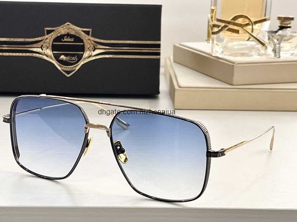 a dita dts141d-a-05 original designer sunglasses for mens famous retro luxury brand eyeglass fashion design women glasses with box, White;black
a dita dts141d-a-05 original designer sunglasses for mens famous retro luxury brand eyeglass fashion design women glasses with box, White;black