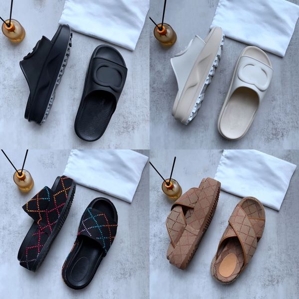wholesale designer sandals gc slides sandals women platform g slippers popular famous slipper designer slides summer beach oran sandal mens, Black
wholesale designer sandals gc slides sandals women platform g slippers popular famous slipper designer slides summer beach oran sandal mens, Black