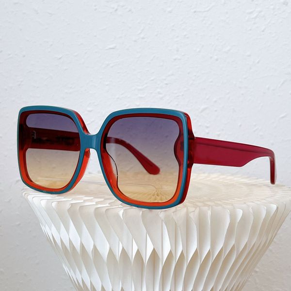mens sunglasses colorful splicing super oversized sunscreen fashion ins netflix with the same model womens sunglasses light comfortable uniq, White;black
mens sunglasses colorful splicing super oversized sunscreen fashion ins netflix with the same model womens sunglasses light comfortable uniq, White;black