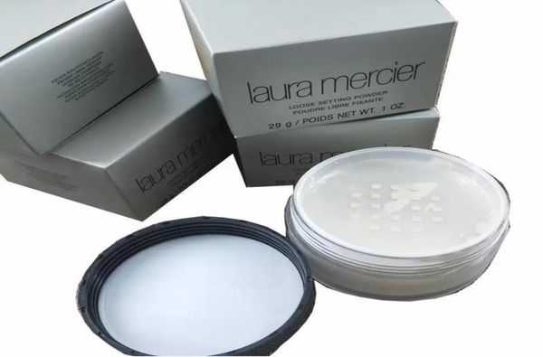 laura mercier loose setting powder waterproof longlasting moisturizing face maquiagem translucent maquillage make up8172488
laura mercier loose setting powder waterproof longlasting moisturizing face maquiagem translucent maquillage make up8172488