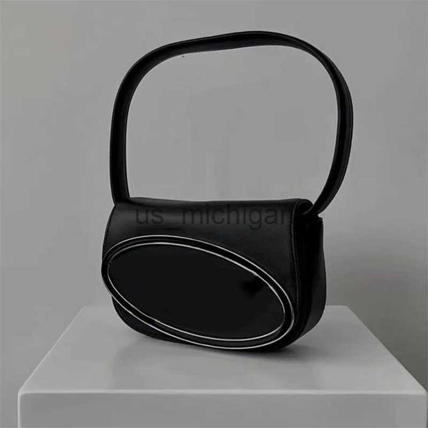 evening bags handle designer bag womens shoulder bag flap luxury handbag female pochette nappa leather tote casual clutch unique valentines
evening bags handle designer bag womens shoulder bag flap luxury handbag female pochette nappa leather tote casual clutch unique valentines