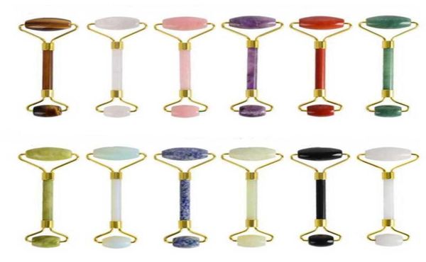 whole health 100 natural stone facial beauty massage tool jade roller face thin massager face lose weight beauty care roller 4530527
whole health 100 natural stone facial beauty massage tool jade roller face thin massager face lose weight beauty care roller 4530527