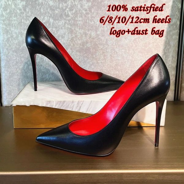 sandals for women high heels shoes sokate red shiny bottoms nude black patent leather 6cm 8cm 10cm thin heels pointed toe shallow summer wed
sandals for women high heels shoes sokate red shiny bottoms nude black patent leather 6cm 8cm 10cm thin heels pointed toe shallow summer wed
