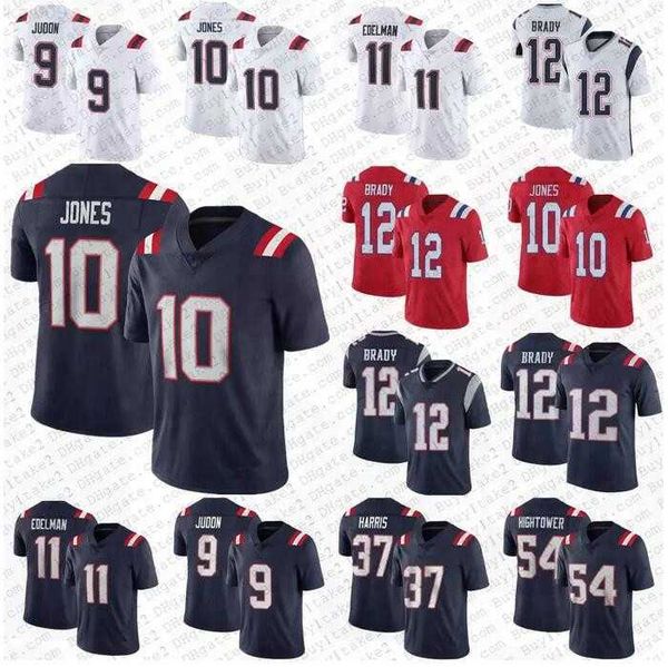 football jerseys new''englands''patriots''54 tedy bruschi 0 christian gonzalez 12 tom brady 87 rob gronkowski, Black;red
football jerseys new''englands''patriots''54 tedy bruschi 0 christian gonzalez 12 tom brady 87 rob gronkowski, Black;red