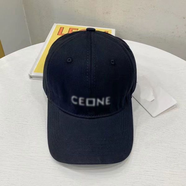 baseball caps beanie designer cap bucket hat designer hats for men designer hat fitted hats celi sport spring fall beach hats beanie mens ca, Blue;gray
baseball caps beanie designer cap bucket hat designer hats for men designer hat fitted hats celi sport spring fall beach hats beanie mens ca, Blue;gray