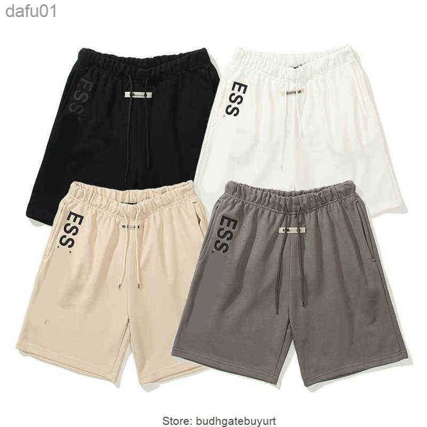 mens shorts ess three-dimensional letter print designer comfortable shorts womens short clothing 100% pure cotton sports fashion big size l2, White;black
mens shorts ess three-dimensional letter print designer comfortable shorts womens short clothing 100% pure cotton sports fashion big size l2, White;black