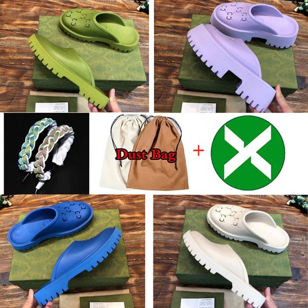modish designer for womens sandals soft sole slippers platforms anti-skid solid couple outdoor indoor green black household thick bottoms sl
modish designer for womens sandals soft sole slippers platforms anti-skid solid couple outdoor indoor green black household thick bottoms sl
