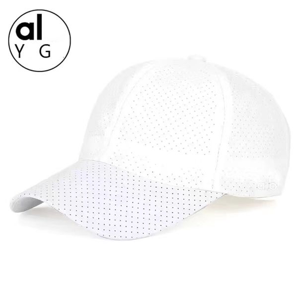designer cap luxury alo yoga baseball caps men's and women's ball fashion quick-drying fabric sun hat breathable casquette beach v, Blue;gray
designer cap luxury alo yoga baseball caps men's and women's ball fashion quick-drying fabric sun hat breathable casquette beach v, Blue;gray