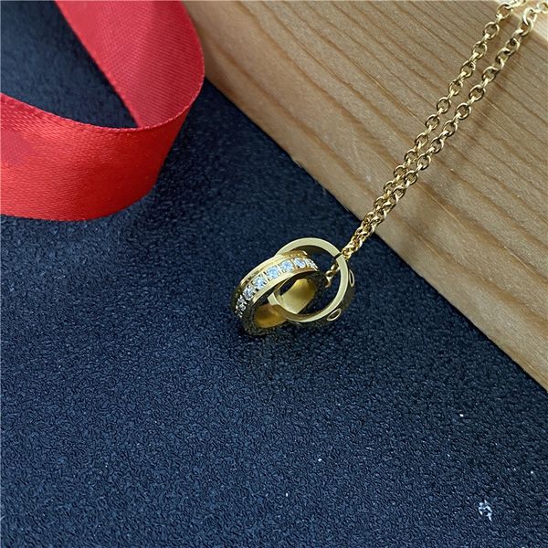 luxury jewelry heart necklace mens necklace diamond necklace luxury fashion necklace designer jewelry silver double ring diamond pendant cla
luxury jewelry heart necklace mens necklace diamond necklace luxury fashion necklace designer jewelry silver double ring diamond pendant cla