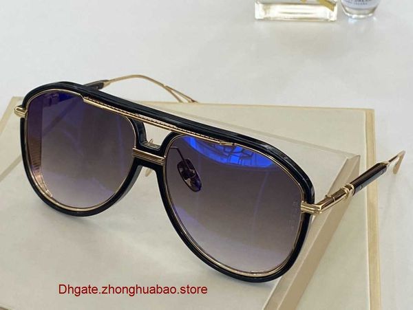 dita original sunglasses for summer a dita eplx2 luxury brand designer men women selling world famous fashion show it with gift box, White;black
dita original sunglasses for summer a dita eplx2 luxury brand designer men women selling world famous fashion show it with gift box, White;black