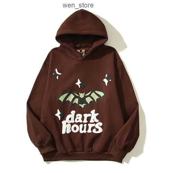 men's hoodies broken planet american casual foam hoodie sweater ins niche tide brand high street loose jacket fashion harajuku men 8 gh, Black
men's hoodies broken planet american casual foam hoodie sweater ins niche tide brand high street loose jacket fashion harajuku men 8 gh, Black