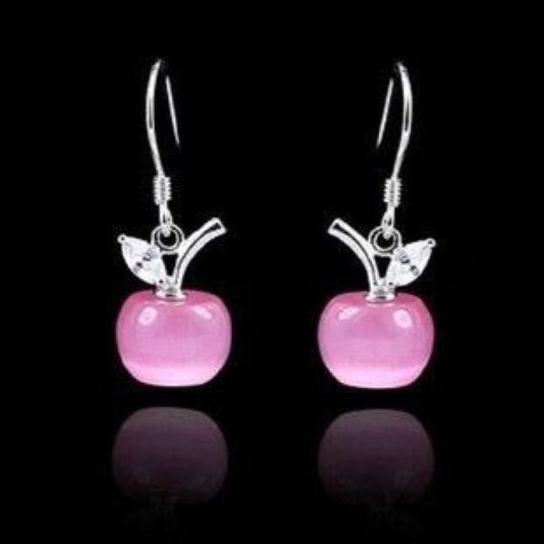 white gold stud earrings women wedding jewelry 925 sterling silver earrings dangle opal pendant with swiss crystal pinkwhite 5483132
white gold stud earrings women wedding jewelry 925 sterling silver earrings dangle opal pendant with swiss crystal pinkwhite 5483132