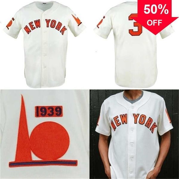 xflsp glamitness new custom york world's fair 1938 home jersey men women youth baseball jerseys double stitched, Black
xflsp glamitness new custom york world's fair 1938 home jersey men women youth baseball jerseys double stitched, Black