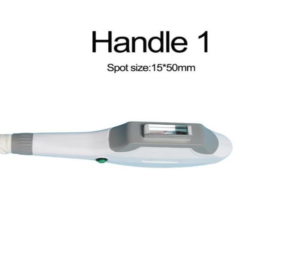 opt elight ipl handles 300000ss accessories for e light rf hair removal machines6872348
opt elight ipl handles 300000ss accessories for e light rf hair removal machines6872348