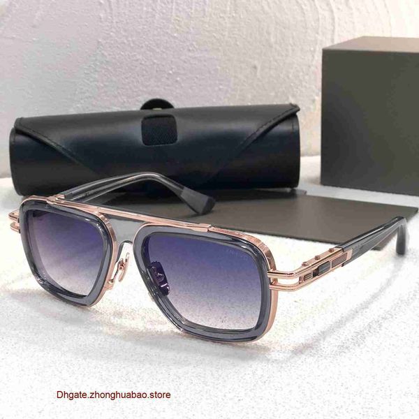 designer 8a dita sunglasses wholesale online store designer a dita lxn evo luxury men brand fine quality women new selling world famous s wi, White;black
designer 8a dita sunglasses wholesale online store designer a dita lxn evo luxury men brand fine quality women new selling world famous s wi, White;black