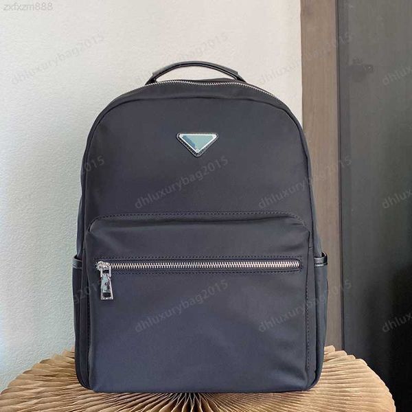 nylon backpack designer men shoulder bag women fashion school bags original high-quality luggage backpacks laptravel travelbag back pack
nylon backpack designer men shoulder bag women fashion school bags original high-quality luggage backpacks laptravel travelbag back pack