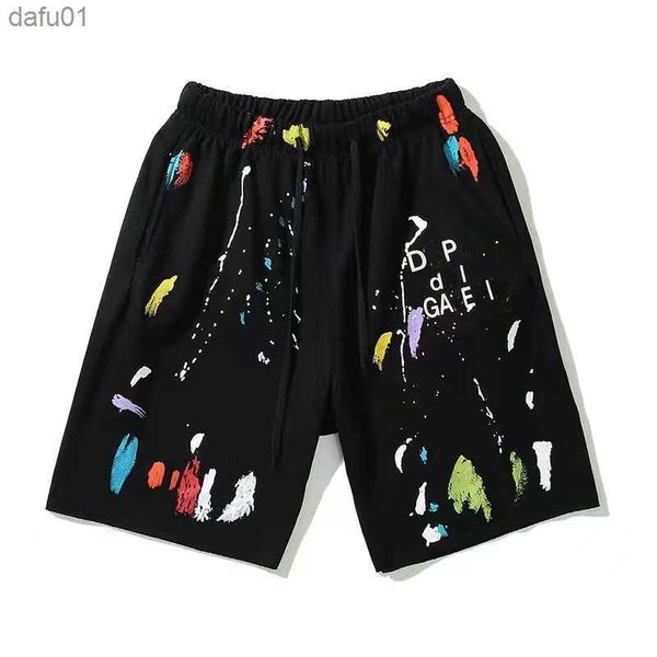 mens shorts summer women designers galleryse depts trousers motion pants fashion quick drying beach pants a2 l230520, White;black
mens shorts summer women designers galleryse depts trousers motion pants fashion quick drying beach pants a2 l230520, White;black