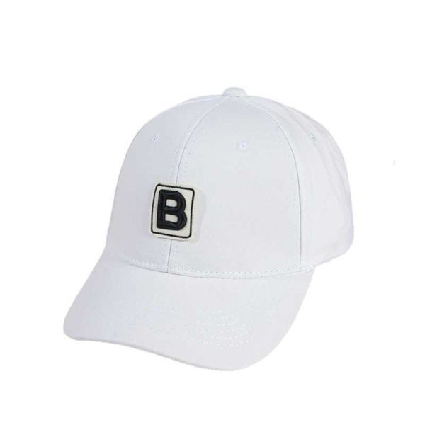 fashion designer baseball cap luxury super women's new candy colored hard korean version fashionable wide brim thin men, Blue;gray
fashion designer baseball cap luxury super women's new candy colored hard korean version fashionable wide brim thin men, Blue;gray