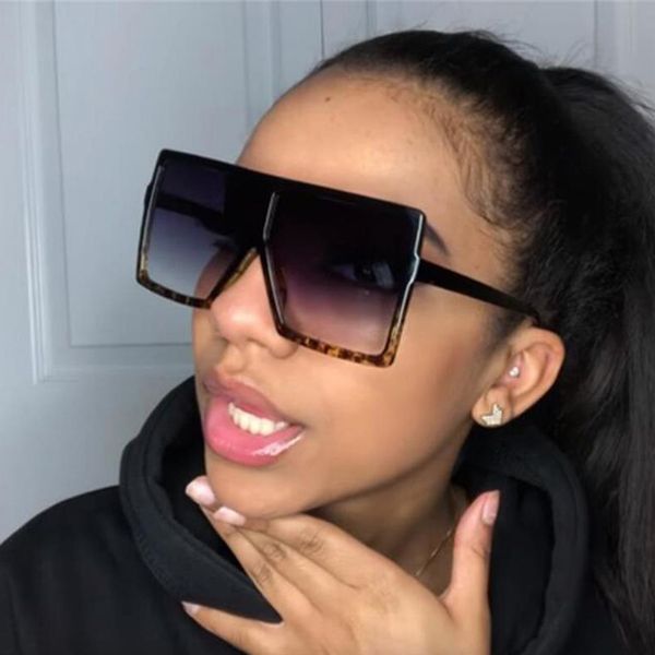 sunglasses square women sun glasses female eyewear eyeglasses plastic frame clear lens uv400 shade fashion driving new, White;black
sunglasses square women sun glasses female eyewear eyeglasses plastic frame clear lens uv400 shade fashion driving new, White;black