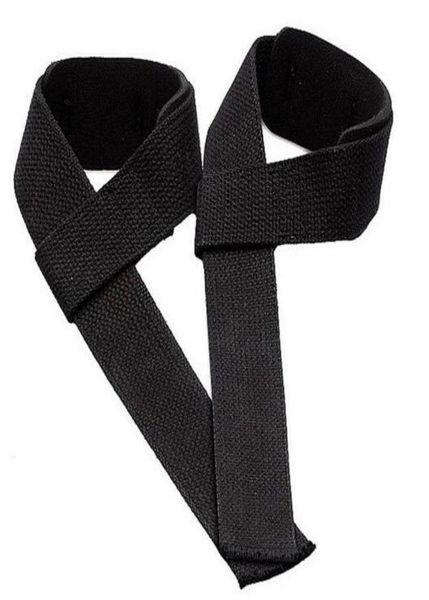 new arrive 2pcspair weight lifting hand wrist bar support strap brace support gym straps weight lifting wrap body building grip g3263021
new arrive 2pcspair weight lifting hand wrist bar support strap brace support gym straps weight lifting wrap body building grip g3263021