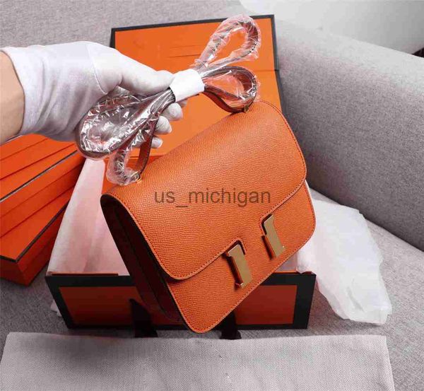 evening bags 2022 wholesale woman handbag bag date code serial number quality leather women purse messenger shoulder body pochette mtis hand
evening bags 2022 wholesale woman handbag bag date code serial number quality leather women purse messenger shoulder body pochette mtis hand