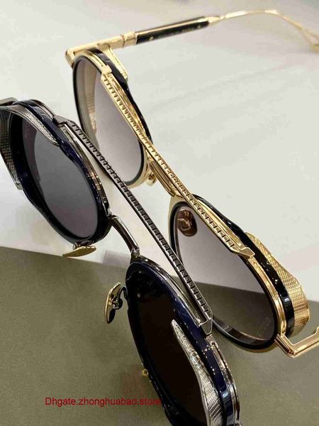 8a dita epiluxury sunglasses for men retro luxury brand designer fashion design eller eyeglasses with box 5kd8, White;black
8a dita epiluxury sunglasses for men retro luxury brand designer fashion design eller eyeglasses with box 5kd8, White;black